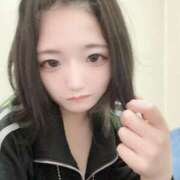 ヒメ日記 2025/03/24 11:58 投稿 あめ 小岩ときめき女学園