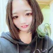 ヒメ日記 2025/03/27 15:28 投稿 あめ 小岩ときめき女学園