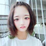 ヒメ日記 2025/03/28 13:08 投稿 あめ 小岩ときめき女学園