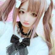 ヒメ日記 2025/04/01 13:28 投稿 あめ 小岩ときめき女学園