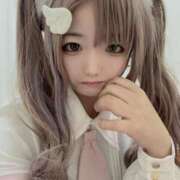 ヒメ日記 2025/04/02 14:28 投稿 あめ 小岩ときめき女学園