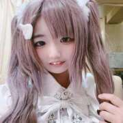 ヒメ日記 2025/04/04 14:28 投稿 あめ 小岩ときめき女学園