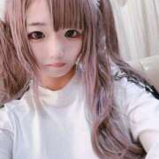 ヒメ日記 2025/04/11 13:05 投稿 あめ 小岩ときめき女学園