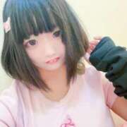 ヒメ日記 2025/04/19 12:48 投稿 あめ 小岩ときめき女学園