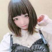 ヒメ日記 2025/04/23 13:08 投稿 あめ 小岩ときめき女学園