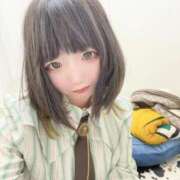 ヒメ日記 2025/04/26 14:08 投稿 あめ 小岩ときめき女学園