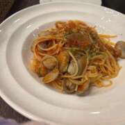 ヒメ日記 2025/04/29 17:58 投稿 あめ 小岩ときめき女学園