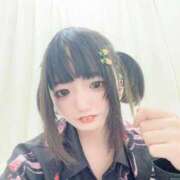 ヒメ日記 2025/05/06 11:58 投稿 あめ 小岩ときめき女学園