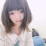 ヒメ日記 2025/05/12 12:18 投稿 あめ 小岩ときめき女学園