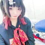 ヒメ日記 2025/05/23 12:28 投稿 あめ 小岩ときめき女学園