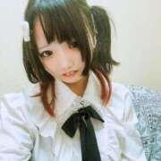 ヒメ日記 2025/05/27 11:58 投稿 あめ 小岩ときめき女学園