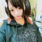 ヒメ日記 2025/05/28 14:08 投稿 あめ 小岩ときめき女学園