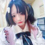 ヒメ日記 2025/05/30 11:48 投稿 あめ 小岩ときめき女学園