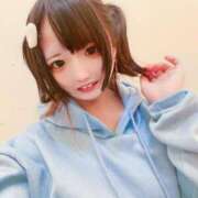 ヒメ日記 2025/05/31 13:08 投稿 あめ 小岩ときめき女学園