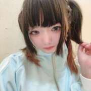 ヒメ日記 2025/06/02 15:48 投稿 あめ 小岩ときめき女学園