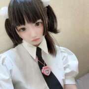 ヒメ日記 2025/06/04 14:08 投稿 あめ 小岩ときめき女学園