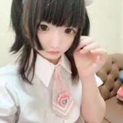 ヒメ日記 2025/06/05 12:08 投稿 あめ 小岩ときめき女学園