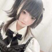 ヒメ日記 2025/06/06 11:58 投稿 あめ 小岩ときめき女学園