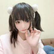 ヒメ日記 2025/06/08 12:18 投稿 あめ 小岩ときめき女学園