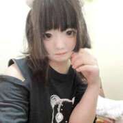 ヒメ日記 2025/06/09 13:38 投稿 あめ 小岩ときめき女学園