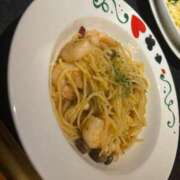 ヒメ日記 2025/06/10 11:58 投稿 あめ 小岩ときめき女学園