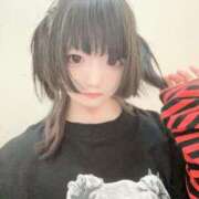 ヒメ日記 2025/06/13 12:08 投稿 あめ 小岩ときめき女学園