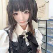 ヒメ日記 2025/06/14 12:28 投稿 あめ 小岩ときめき女学園