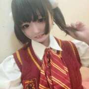 ヒメ日記 2025/06/17 16:38 投稿 あめ 小岩ときめき女学園