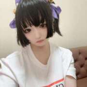 ヒメ日記 2025/06/18 12:28 投稿 あめ 小岩ときめき女学園