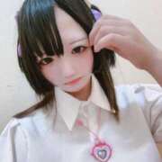 ヒメ日記 2025/06/19 13:28 投稿 あめ 小岩ときめき女学園