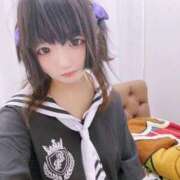 ヒメ日記 2025/06/20 12:28 投稿 あめ 小岩ときめき女学園