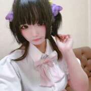 ヒメ日記 2025/06/21 12:08 投稿 あめ 小岩ときめき女学園