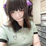 ヒメ日記 2025/06/25 13:28 投稿 あめ 小岩ときめき女学園