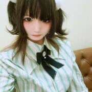 ヒメ日記 2025/06/26 13:17 投稿 あめ 小岩ときめき女学園