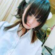 ヒメ日記 2025/06/28 12:18 投稿 あめ 小岩ときめき女学園