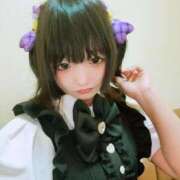 ヒメ日記 2025/07/01 12:08 投稿 あめ 小岩ときめき女学園