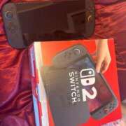 ヒメ日記 2025/07/04 13:48 投稿 あめ 小岩ときめき女学園