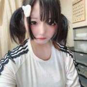 ヒメ日記 2025/07/05 13:18 投稿 あめ 小岩ときめき女学園