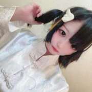 ヒメ日記 2025/07/06 13:58 投稿 あめ 小岩ときめき女学園