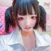 ヒメ日記 2025/07/09 17:58 投稿 あめ 小岩ときめき女学園