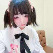 ヒメ日記 2025/07/10 11:28 投稿 あめ 小岩ときめき女学園