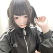 ヒメ日記 2025/07/11 13:08 投稿 あめ 小岩ときめき女学園