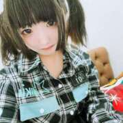 ヒメ日記 2025/07/12 12:48 投稿 あめ 小岩ときめき女学園