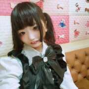 ヒメ日記 2025/07/13 12:09 投稿 あめ 小岩ときめき女学園