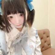 ヒメ日記 2025/07/17 17:28 投稿 あめ 小岩ときめき女学園