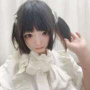 ヒメ日記 2025/07/19 11:59 投稿 あめ 小岩ときめき女学園