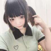 ヒメ日記 2025/07/20 13:08 投稿 あめ 小岩ときめき女学園