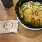 ヒメ日記 2025/07/23 13:38 投稿 あめ 小岩ときめき女学園