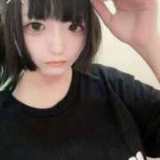 ヒメ日記 2025/07/27 12:08 投稿 あめ 小岩ときめき女学園