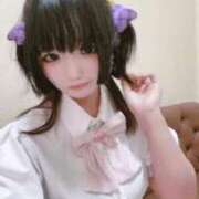 ヒメ日記 2025/07/27 14:58 投稿 あめ 小岩ときめき女学園